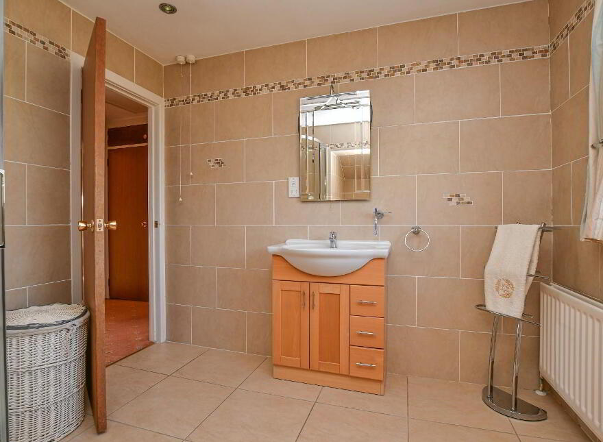 23 Bryansglen Avenue, Bangor, BT20 3RU