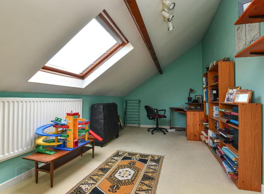 23 Bryansglen Avenue, Bangor, BT20 3RU