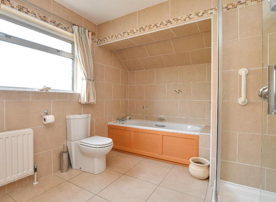 23 Bryansglen Avenue, Bangor, BT20 3RU