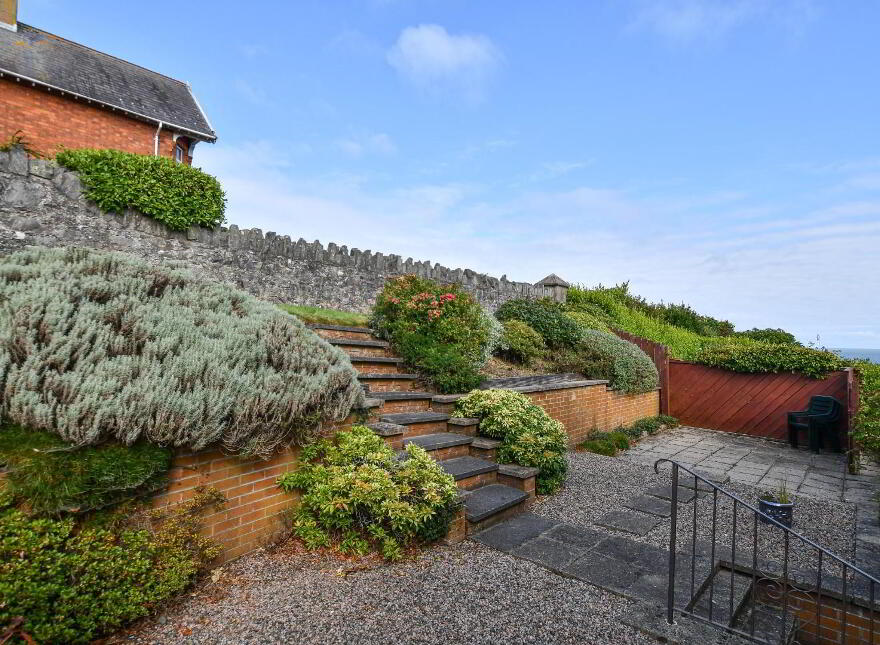 23 Bryansglen Avenue, Bangor, BT20 3RU