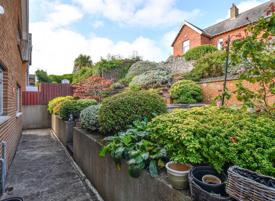 23 Bryansglen Avenue, Bangor, BT20 3RU