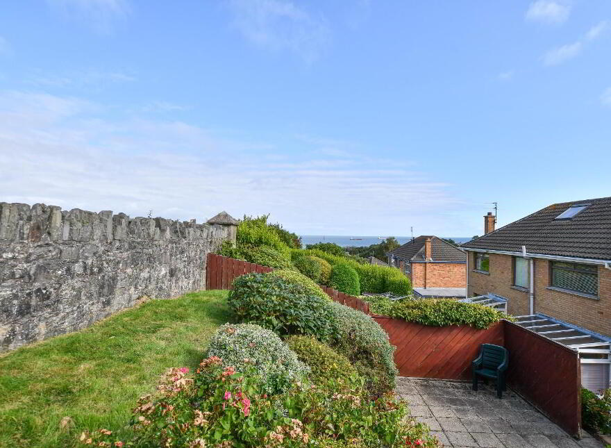 23 Bryansglen Avenue, Bangor, BT20 3RU