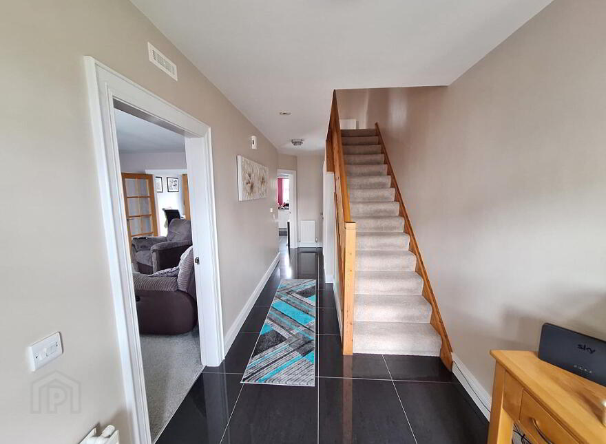 16 Whitehall Grange, Ballycastle, BT54 6WX