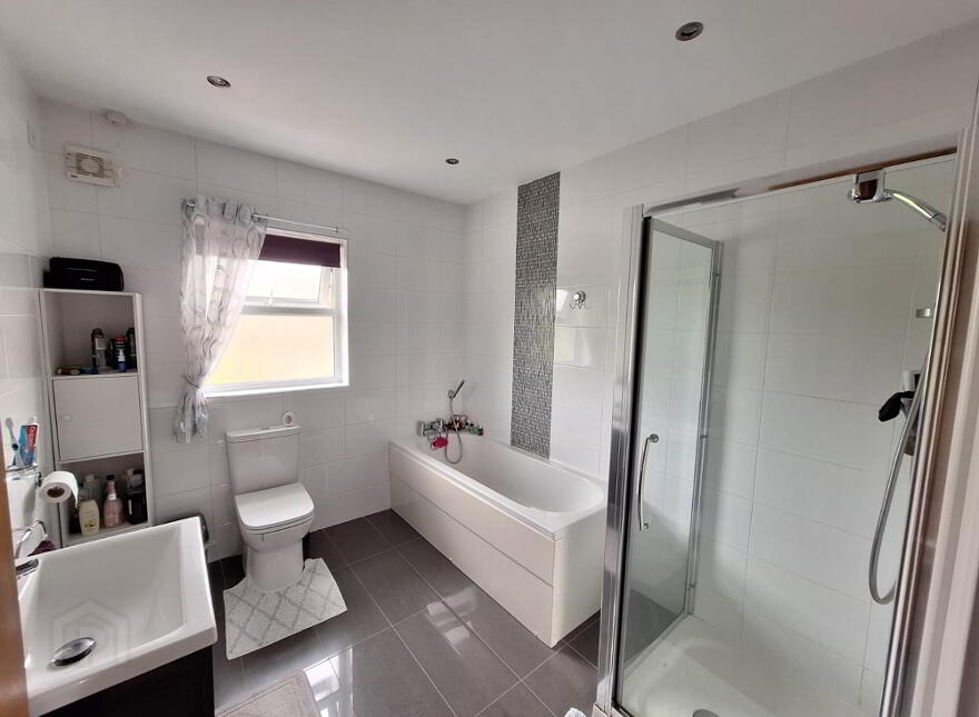 16 Whitehall Grange, Ballycastle, BT54 6WX