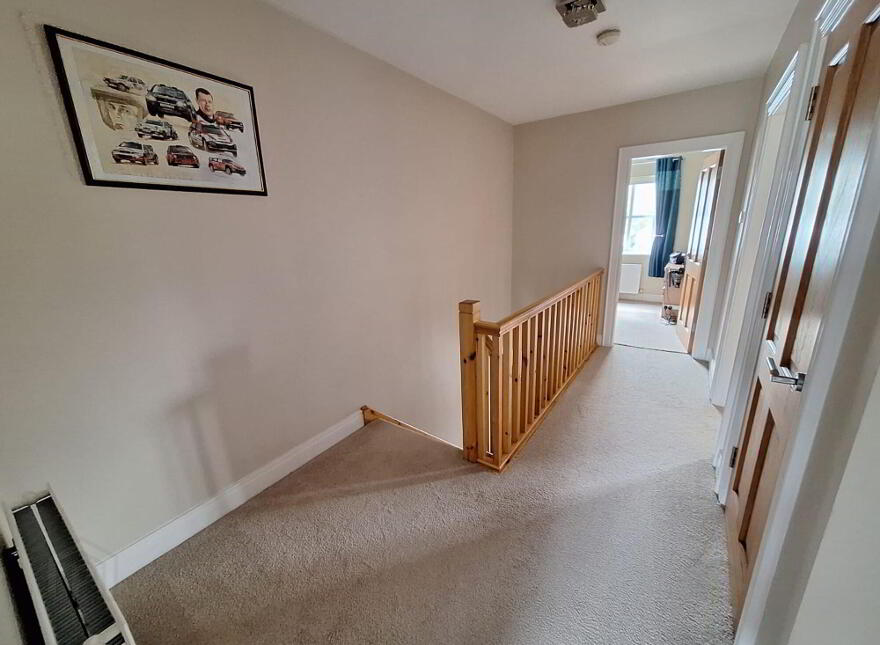 16 Whitehall Grange, Ballycastle, BT54 6WX