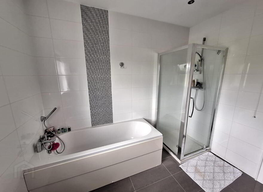 16 Whitehall Grange, Ballycastle, BT54 6WX
