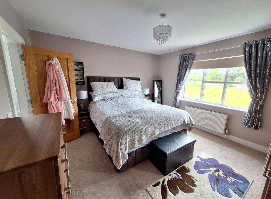 16 Whitehall Grange, Ballycastle, BT54 6WX
