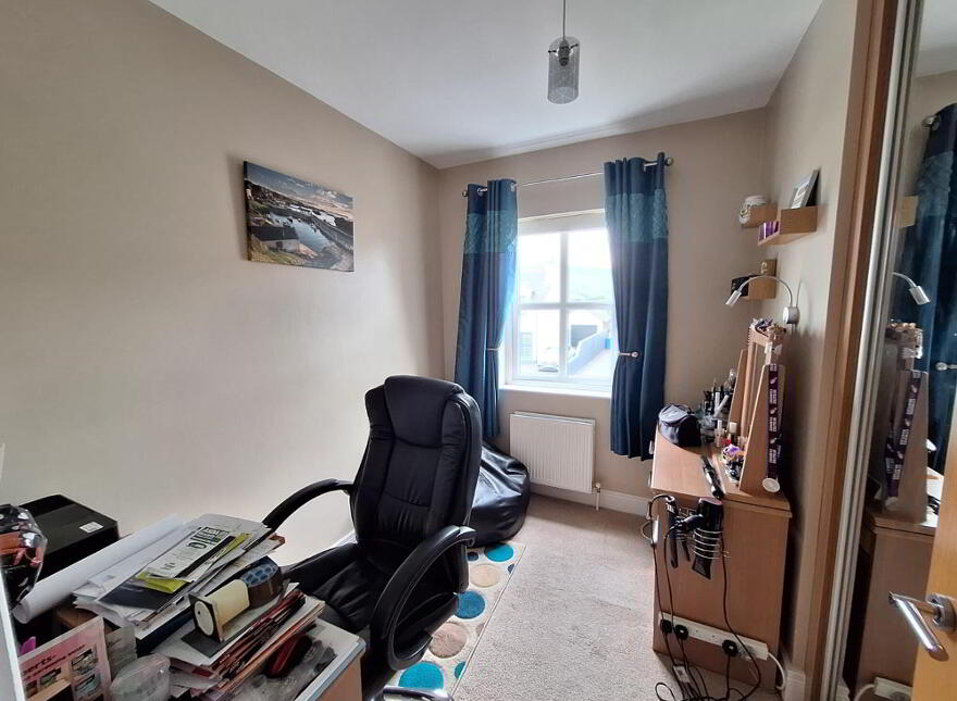16 Whitehall Grange, Ballycastle, BT54 6WX