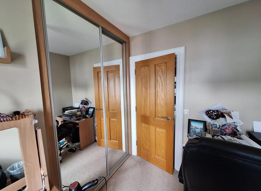 16 Whitehall Grange, Ballycastle, BT54 6WX