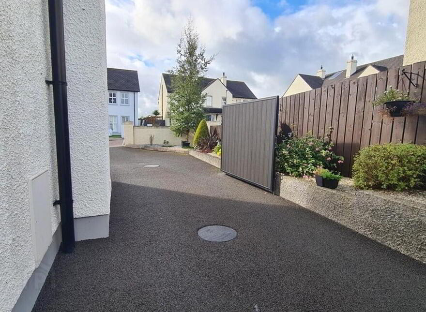 16 Whitehall Grange, Ballycastle, BT54 6WX