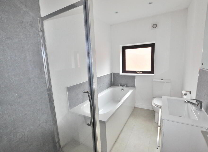 40 Dromore Street, Belfast, BT6 8PF