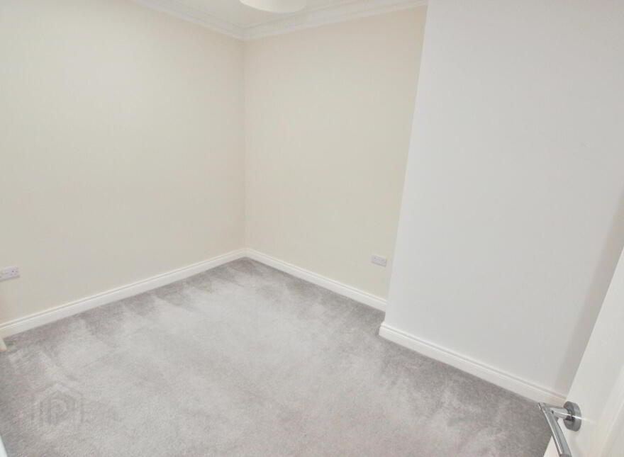 40 Dromore Street, Belfast, BT6 8PF