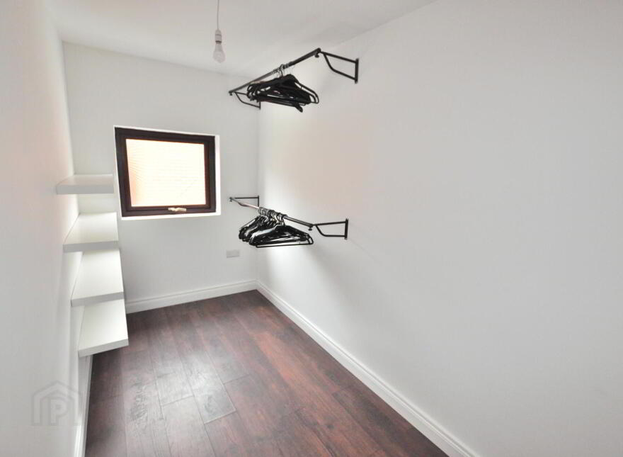 40 Dromore Street, Belfast, BT6 8PF
