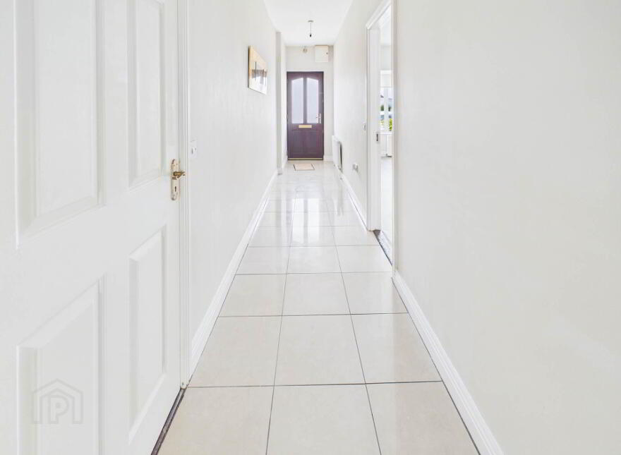 62 Marina Court, Athy, R14DT22