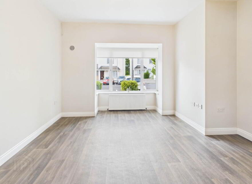 62 Marina Court, Athy, R14DT22