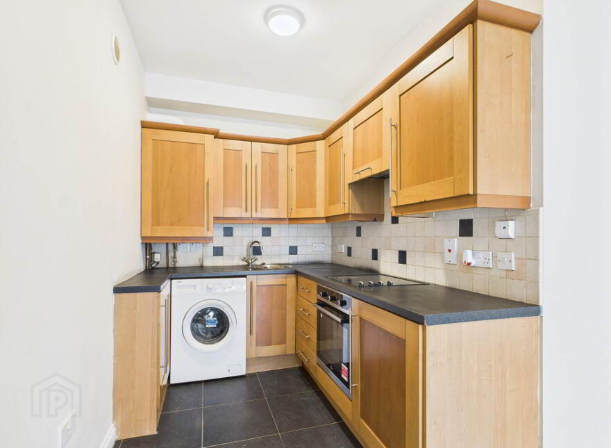 62 Marina Court, Athy, R14DT22