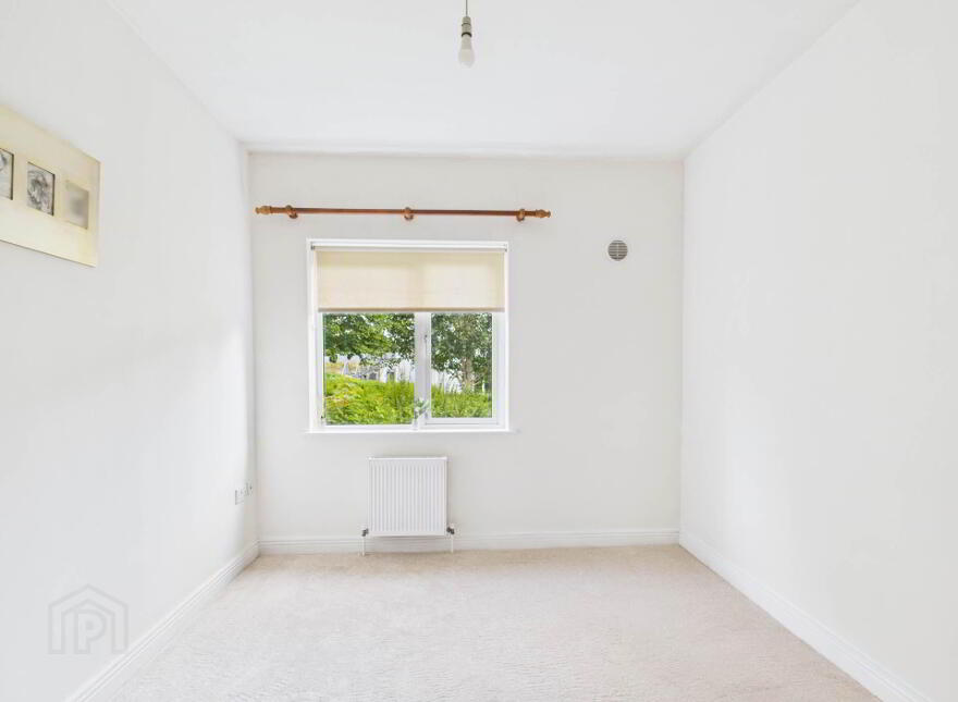 62 Marina Court, Athy, R14DT22