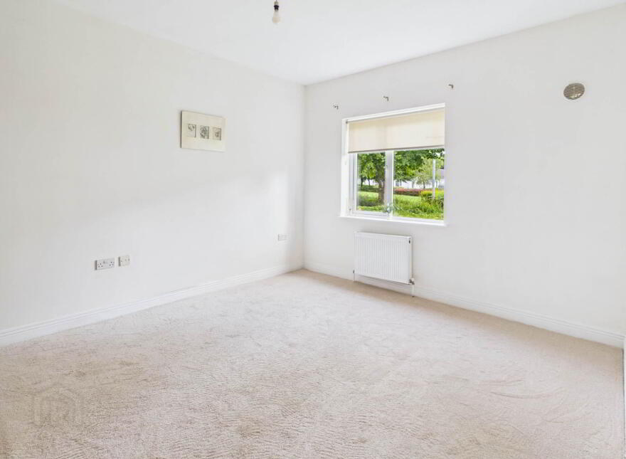62 Marina Court, Athy, R14DT22