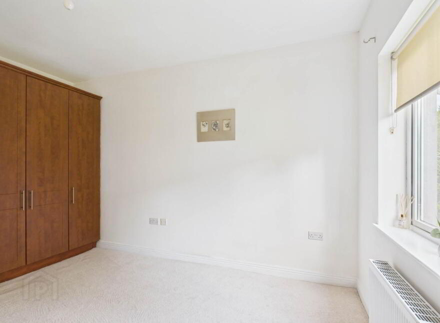 62 Marina Court, Athy, R14DT22