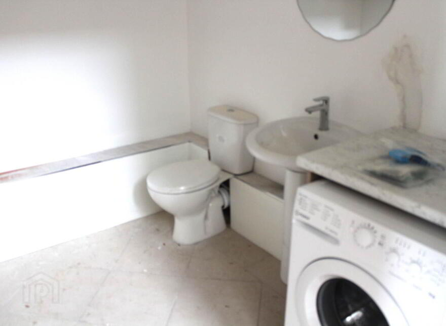 Property, 2 Monclink, Manorcunningham, F92FR9P
