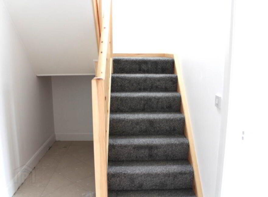 Property, 2 Monclink, Manorcunningham, F92FR9P