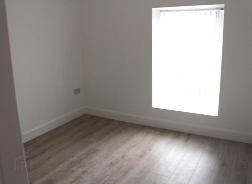 Property, 2 Monclink, Manorcunningham, F92FR9P