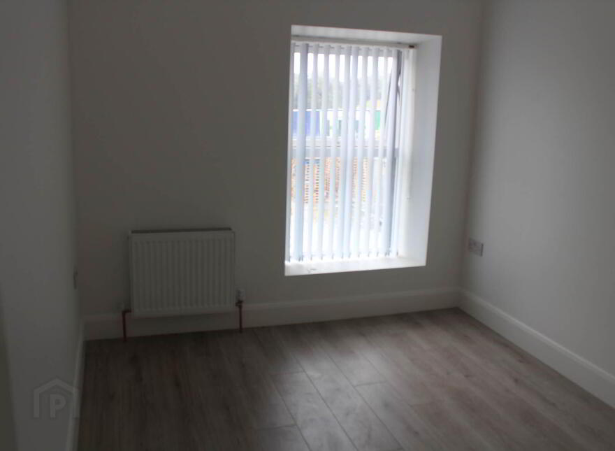 Property, 2 Monclink, Manorcunningham, F92FR9P
