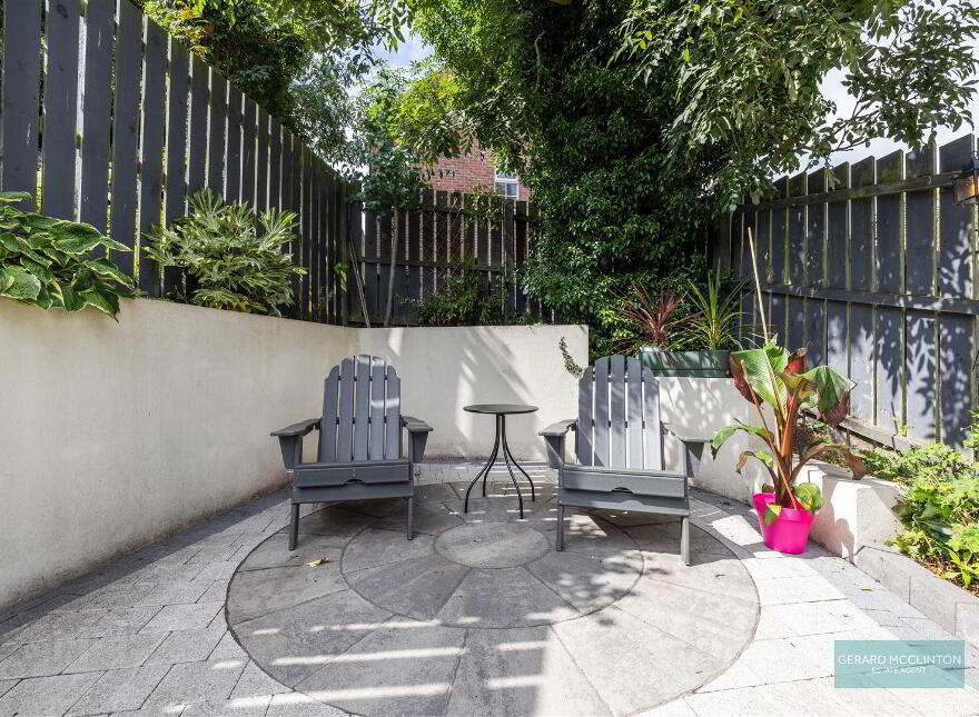 16 Glen Corr Avenue, Newtownabbey, BT36 5QL