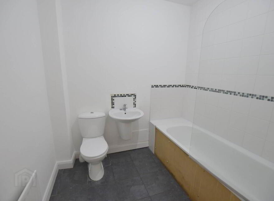 15 The Sorting Office, Beersbridge Road, Belfast, BT5 4TD