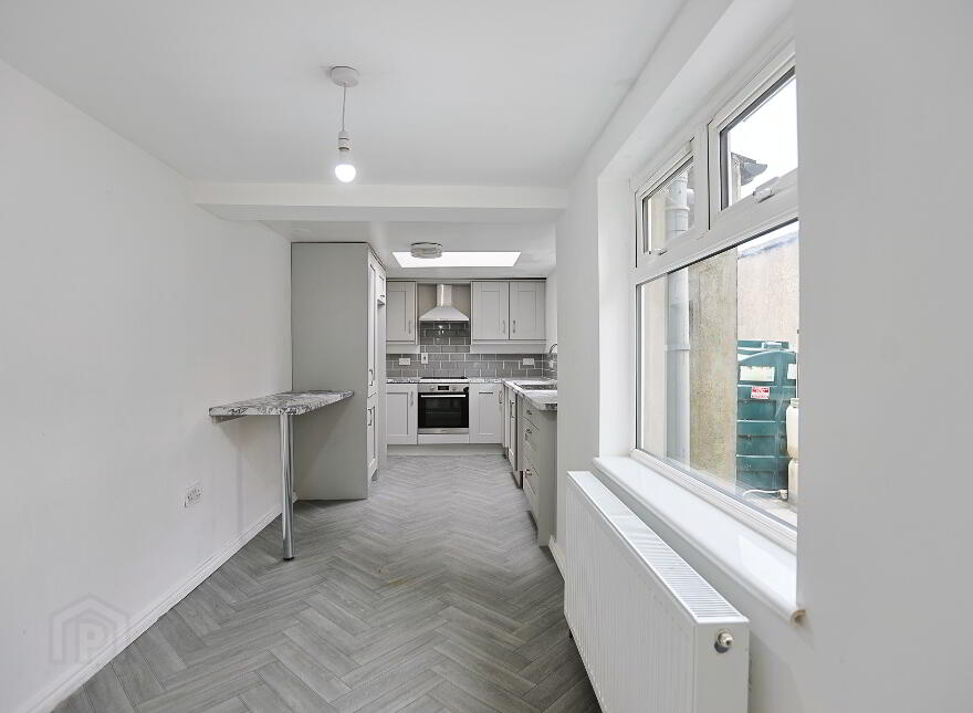 2 Mourneview Street, Portadown, Craigavon, BT62 3AW