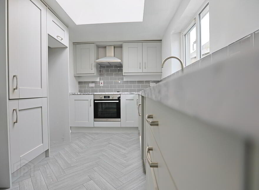 2 Mourneview Street, Portadown, Craigavon, BT62 3AW