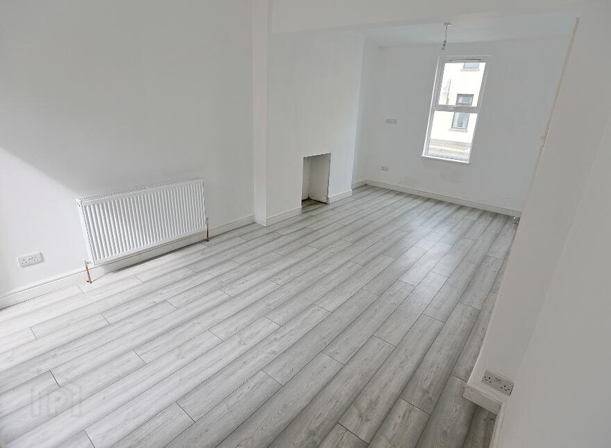 2 Mourneview Street, Portadown, Craigavon, BT62 3AW