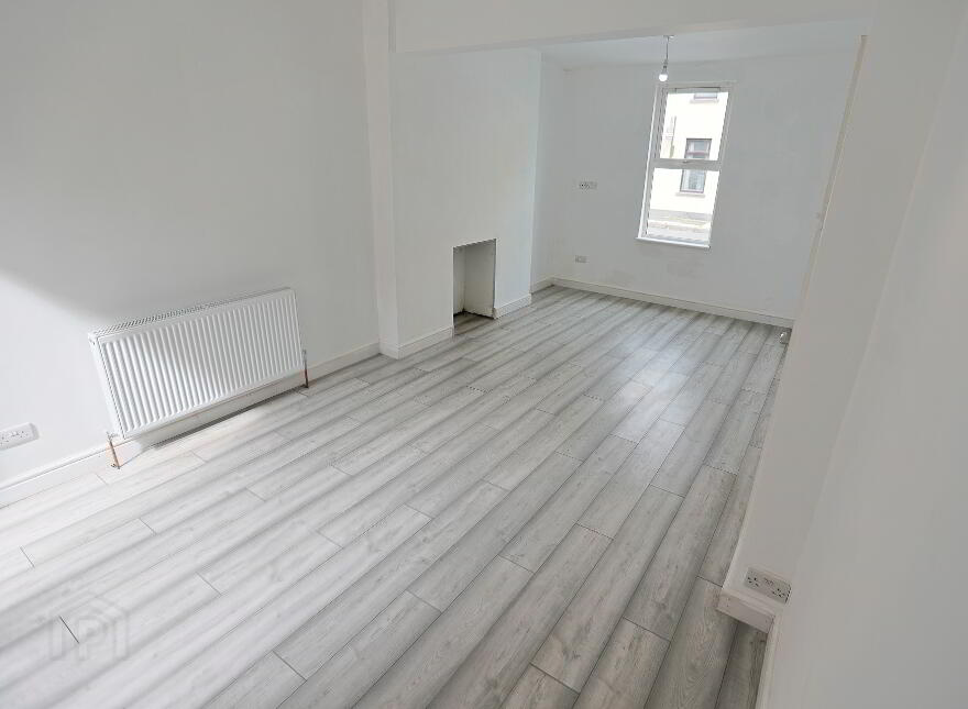 2 Mourneview Street, Portadown, Craigavon, BT62 3AW
