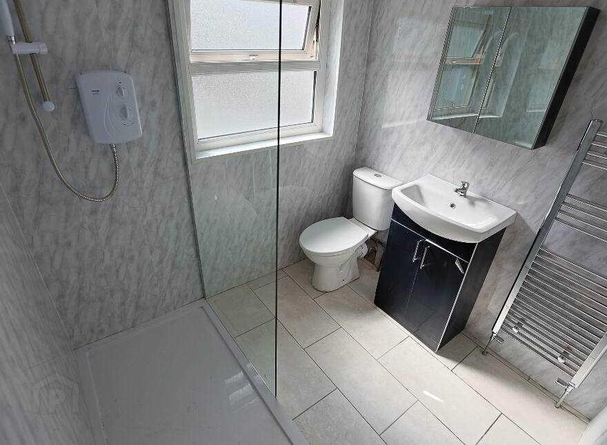 2 Mourneview Street, Portadown, Craigavon, BT62 3AW