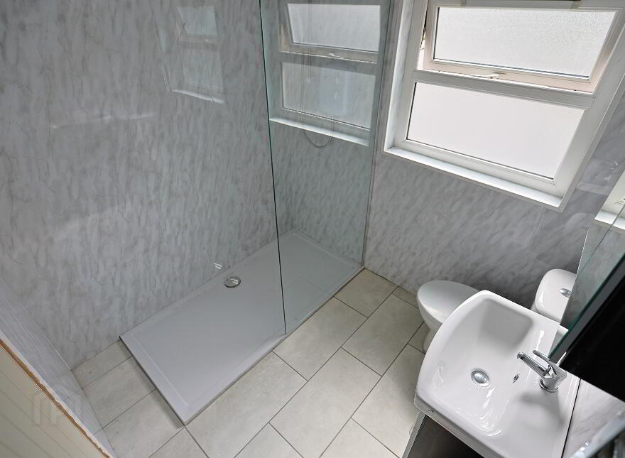 2 Mourneview Street, Portadown, Craigavon, BT62 3AW