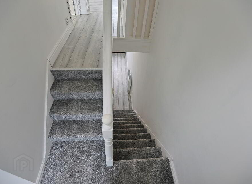 2 Mourneview Street, Portadown, Craigavon, BT62 3AW