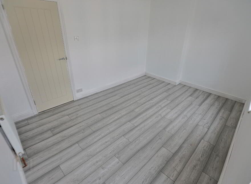 2 Mourneview Street, Portadown, Craigavon, BT62 3AW