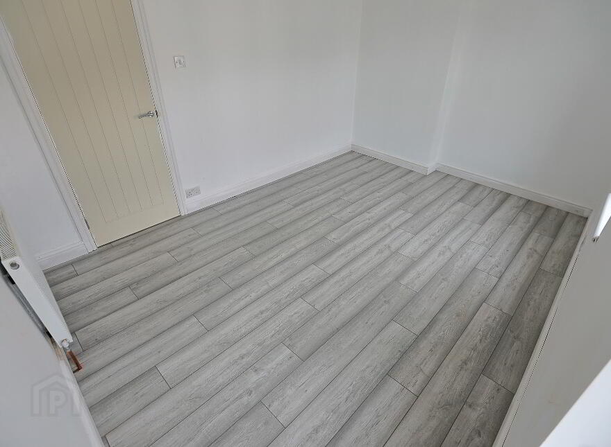 2 Mourneview Street, Portadown, Craigavon, BT62 3AW