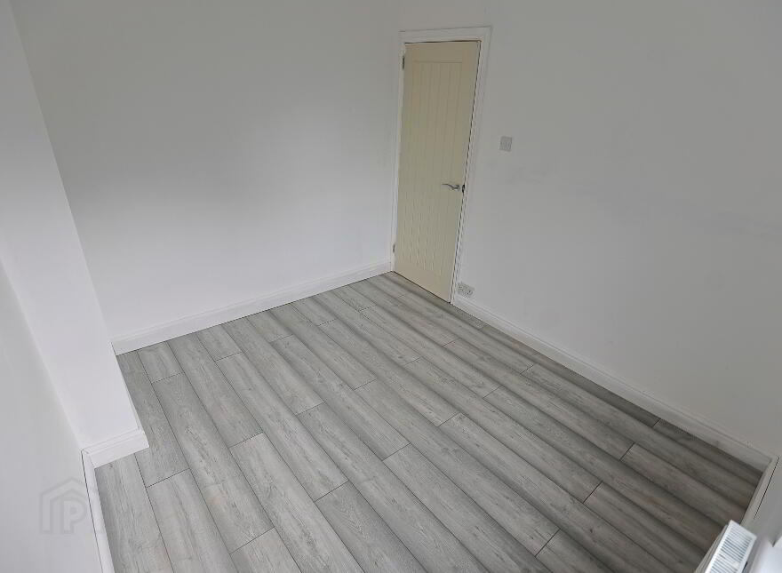 2 Mourneview Street, Portadown, Craigavon, BT62 3AW