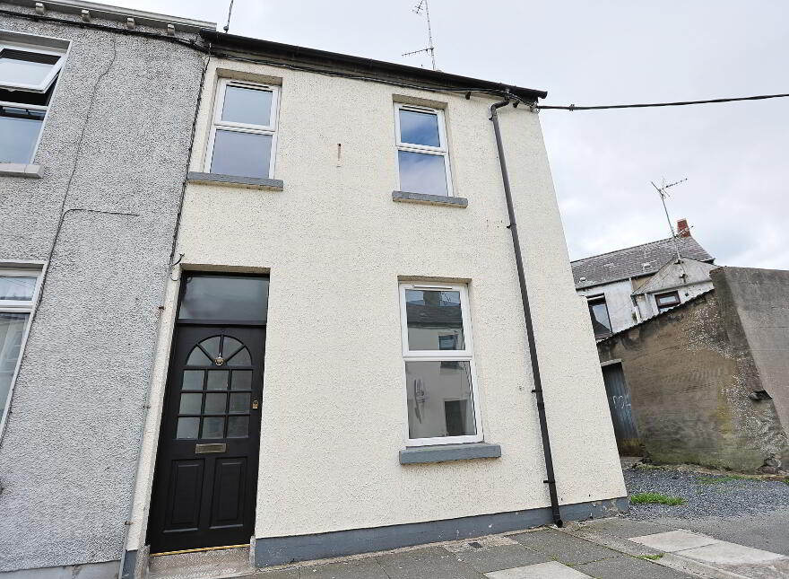 2 Mourneview Street, Portadown, Craigavon, BT62 3AW photo