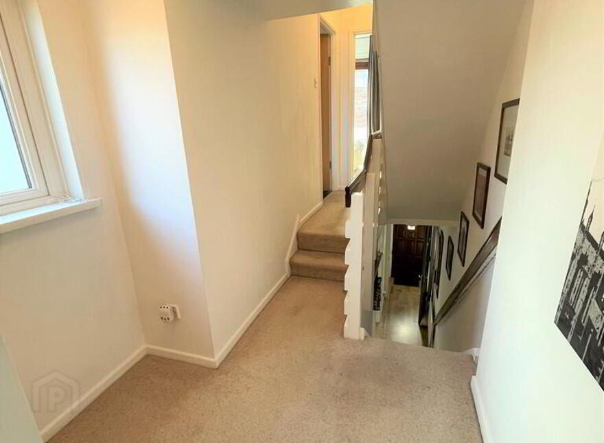 6 Moorfield Street, Ravenscroft Avenue, Belfast, BT5 5BY