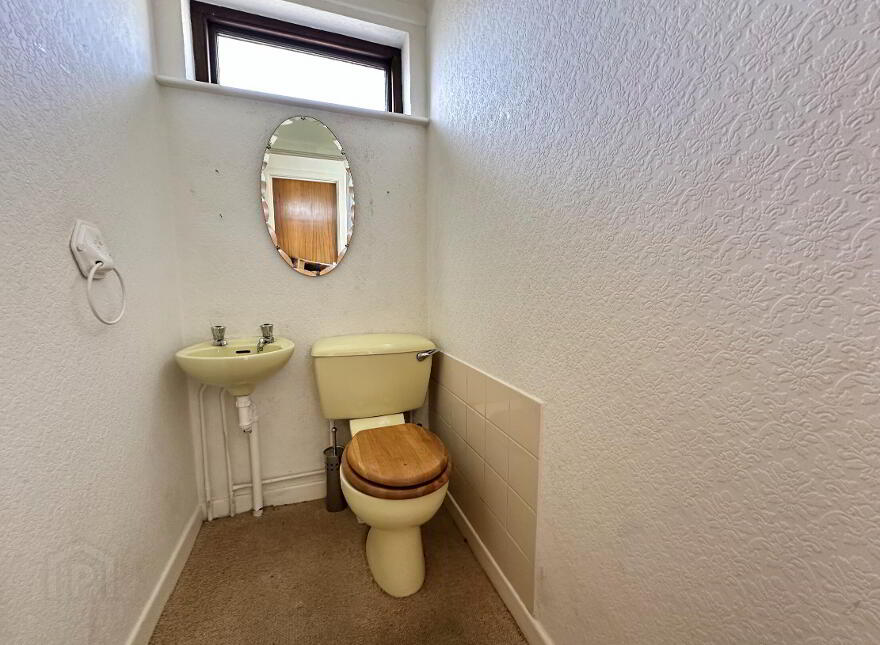 26 Ballymacormick Road, Dromore, BT25 1QR