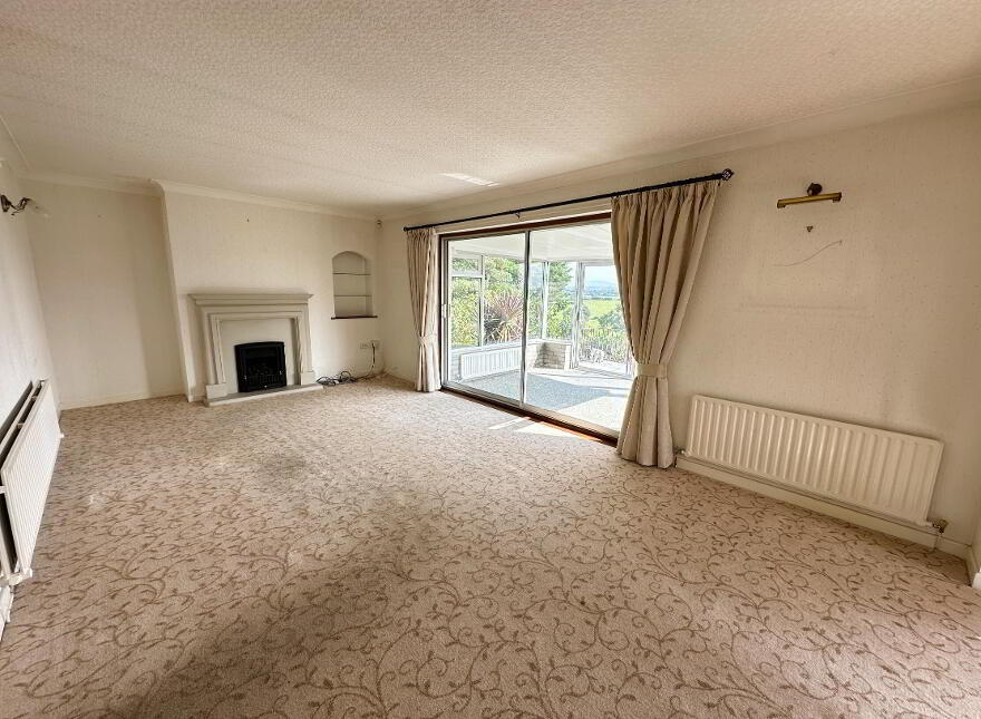 26 Ballymacormick Road, Dromore, BT25 1QR