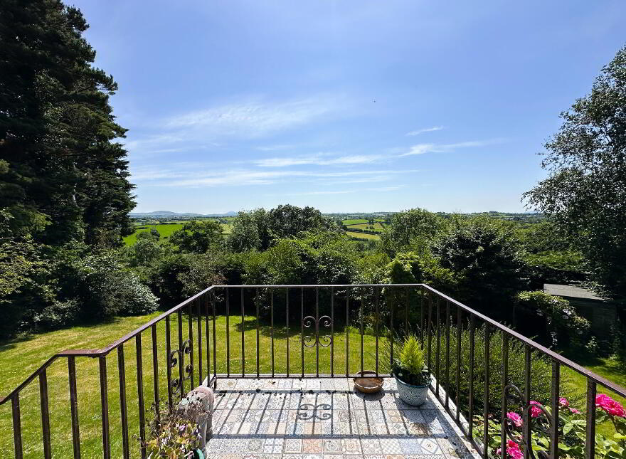 26 Ballymacormick Road, Dromore, BT25 1QR