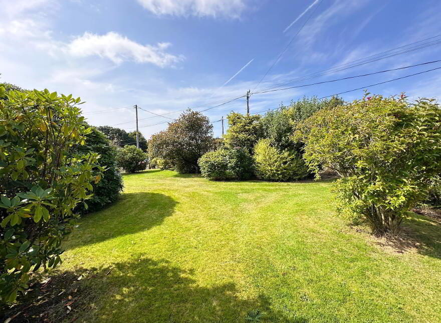 26 Ballymacormick Road, Dromore, BT25 1QR
