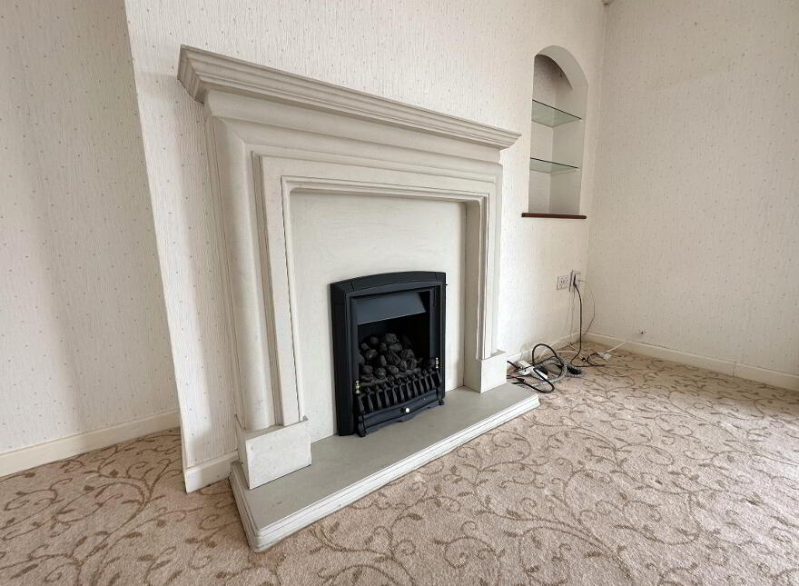 26 Ballymacormick Road, Dromore, BT25 1QR