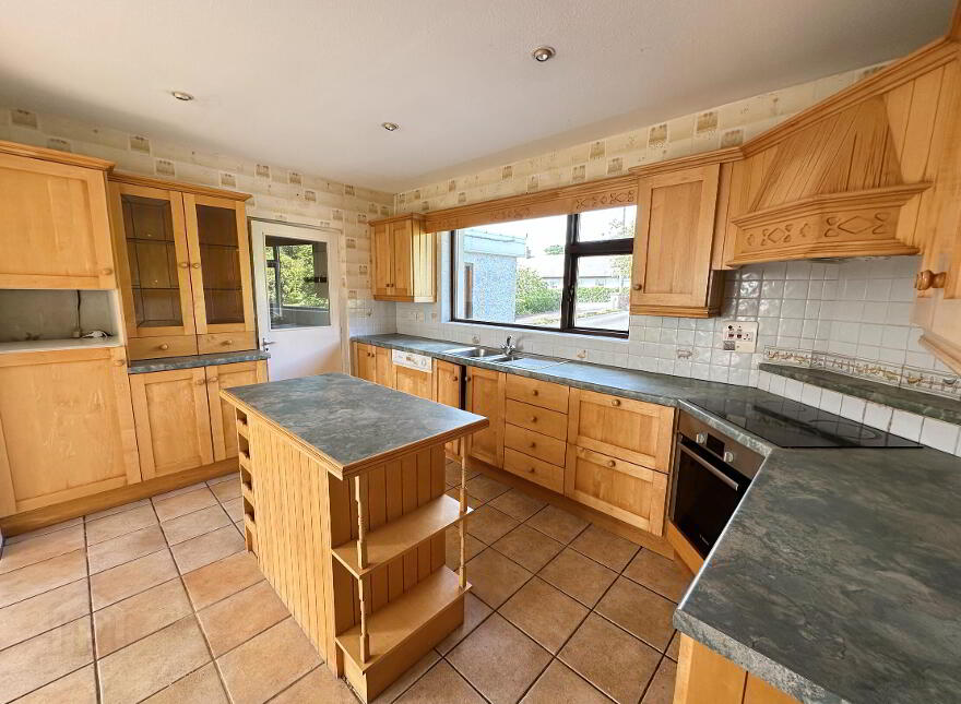 26 Ballymacormick Road, Dromore, BT25 1QR