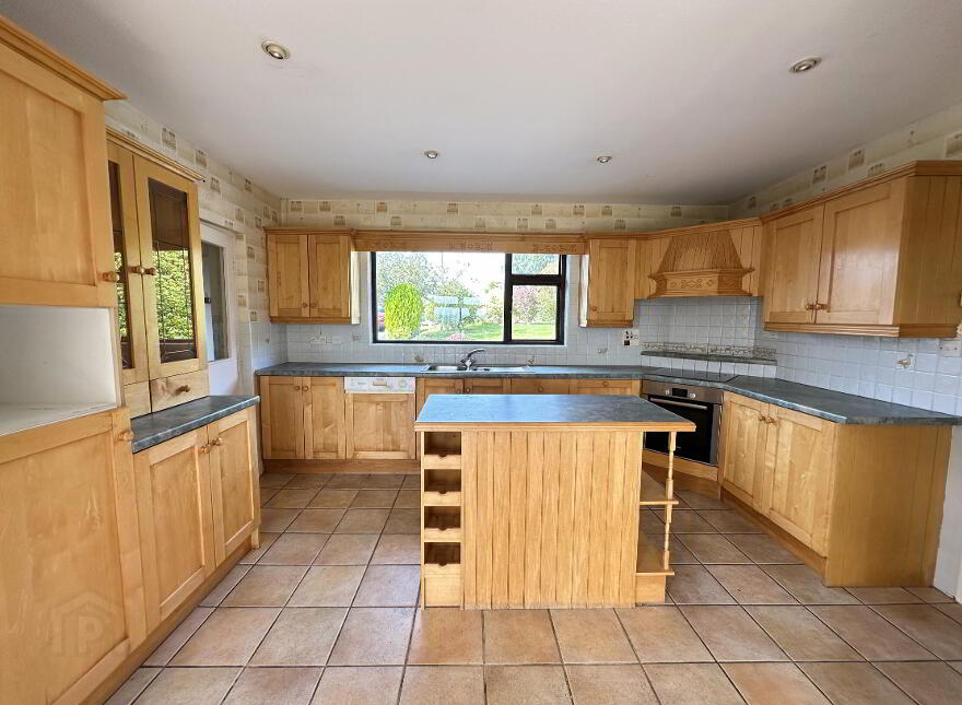26 Ballymacormick Road, Dromore, BT25 1QR