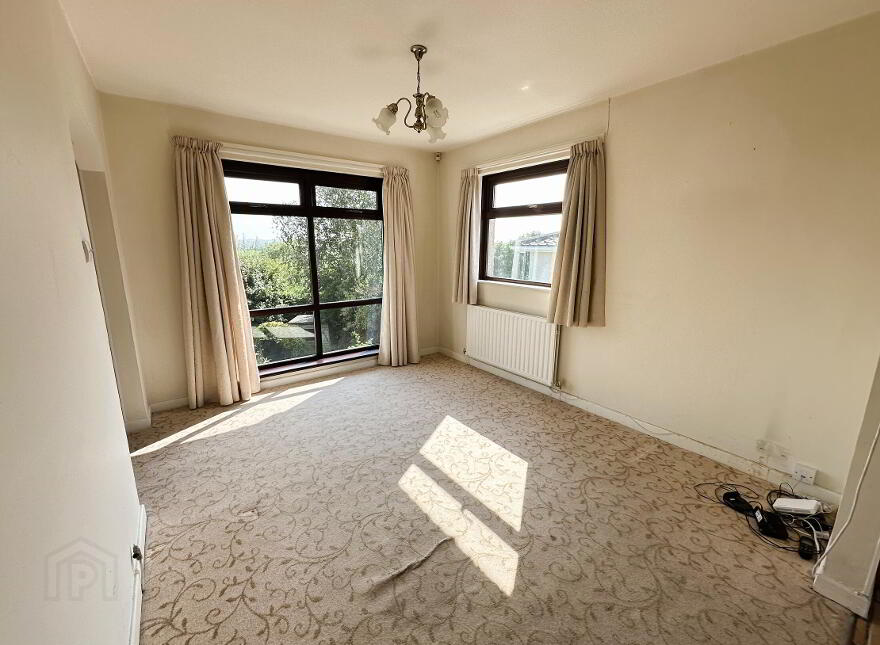 26 Ballymacormick Road, Dromore, BT25 1QR