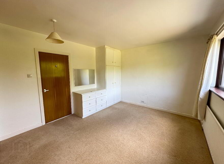 26 Ballymacormick Road, Dromore, BT25 1QR